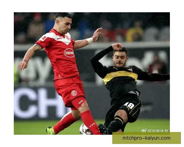 奥格斯堡优化转会策略，力求提升球队竞争力，备受关注