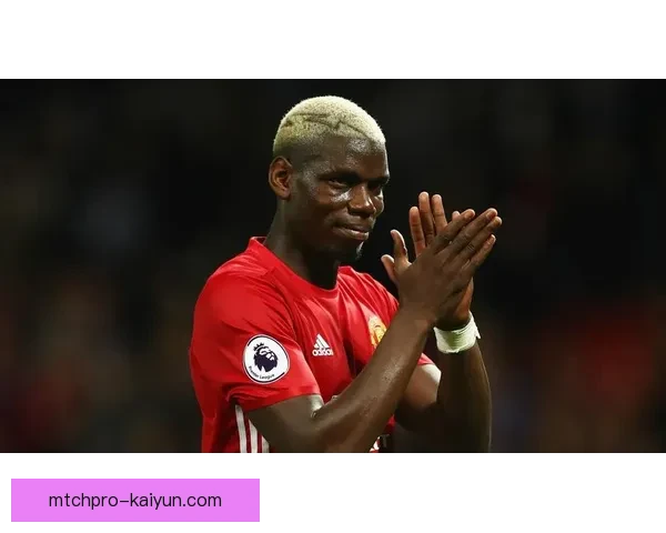 英超劲旅新赛季前瞻：团结一心备受期待争夺冠军荣耀