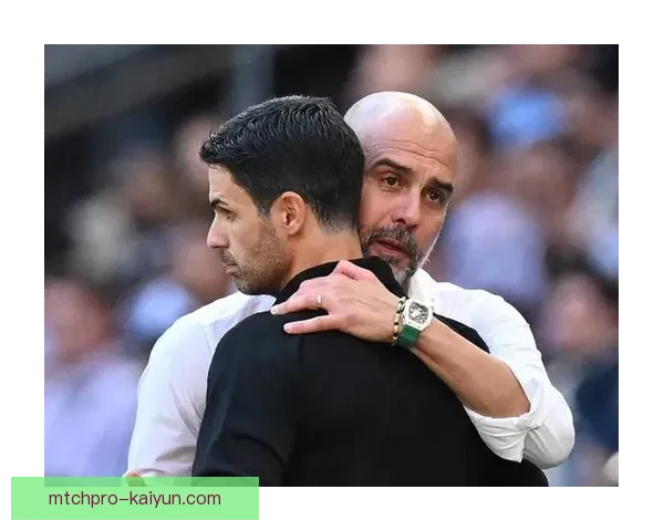 阿尔特塔重塑战术，反压迫理念助力球队状态回暖，迎来连胜新局面