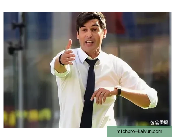 狼堡防守体系再升级，迎来稳固表现提升的新赛季