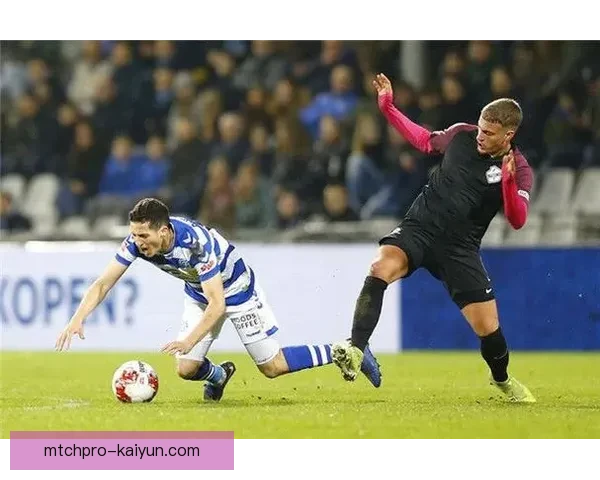 贝林厄姆任意球表现惊艳，全场助力球队逆转取胜，状态回暖。