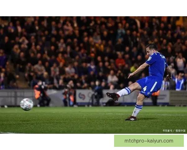 切尔西锋线效率分析呈现下降趋势，近期进攻数据需提升以重返竞争行列