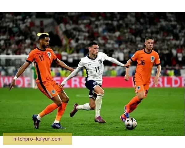 欧洲杯英格兰点球魔咒再度显现，球队心理承压状态显著影响表现