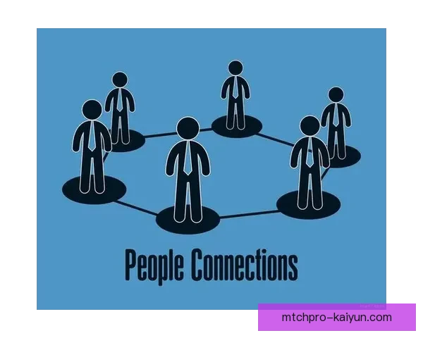 罗德里与球迷的互动方式持续受到关注，展现出良好的人际关系状态