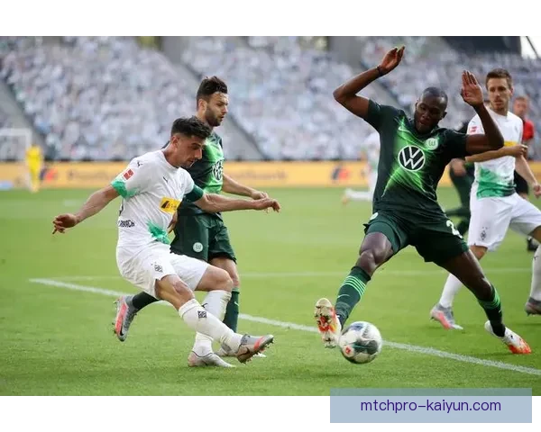 门兴进攻数据持续提升，近期表现稳健引人关注