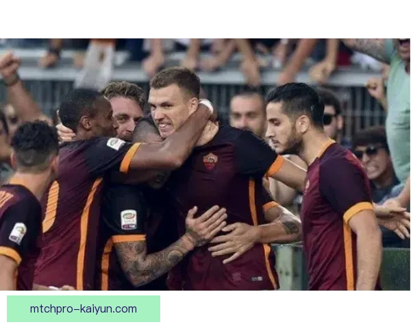 克鲁伊夫比赛影响指数持续提升，助力球队战绩向好