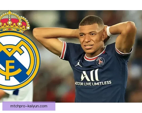 维尼修斯·托比亚斯在皇马表现稳健，成为球队新右后卫的新希望