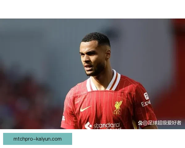 英超伍德表现稳健，持续为球队贡献关键进球