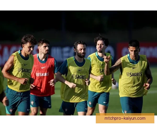 塔雷米在波尔图的表现持续提升，备受关注的进攻核心