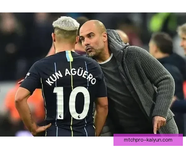 特拉布宗体育中路渗透表现稳健，持续对对手造成威胁