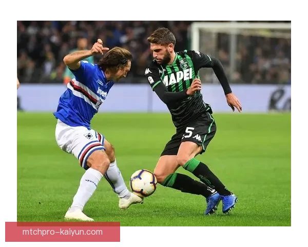 都灵边路速度逐渐回暖，球队竞争力增强值得关注