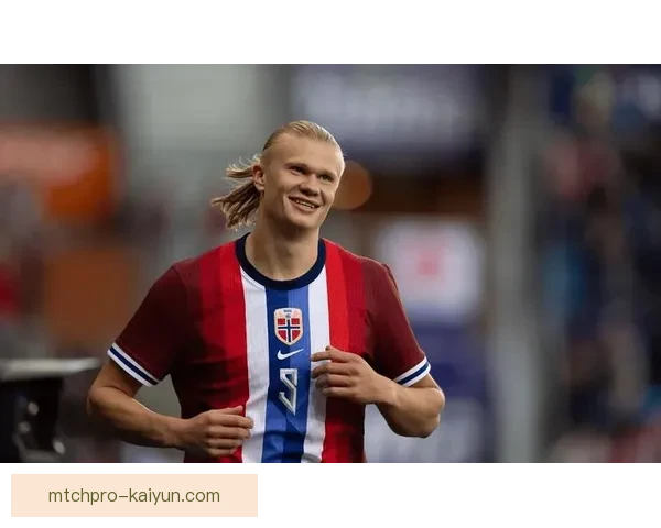 奥布拉克手术后恢复计划逐步推进，状态回暖值得关注