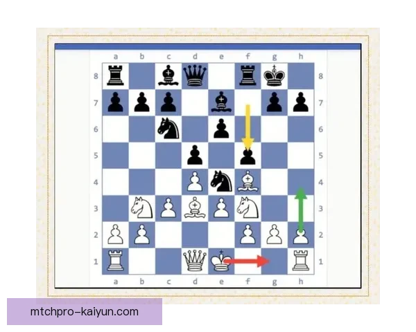 赫塔战术调整后表现提升，未来值得关注的进攻策略分析