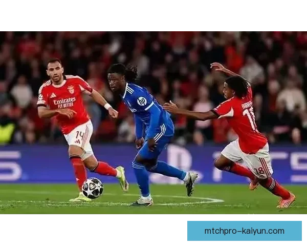 德甲斯图加特引援策略分析，持续提升球队竞争力