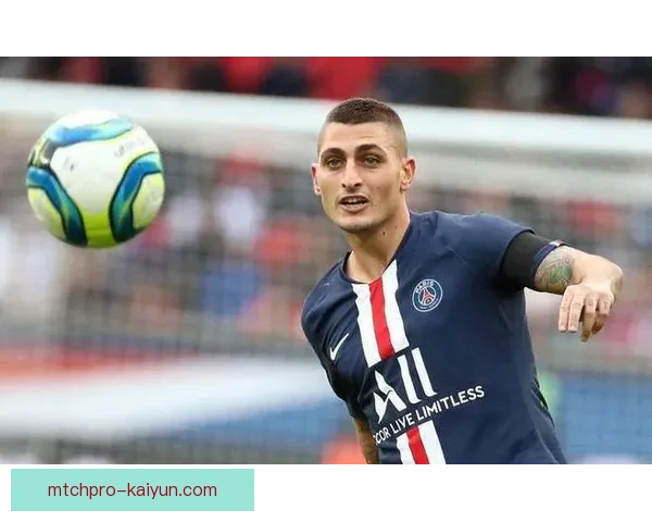 热苏斯状态回暖，对球队竞争力增强形成积极影响