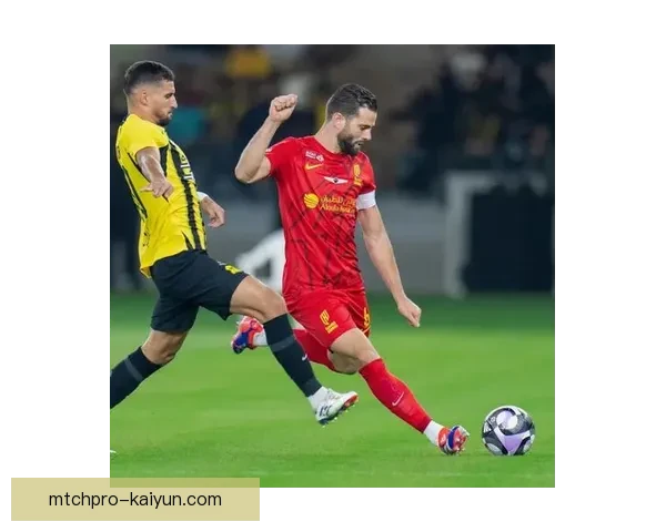 纳乔职业轨迹持续稳定，近期展现出竞争力增强的良好状态。