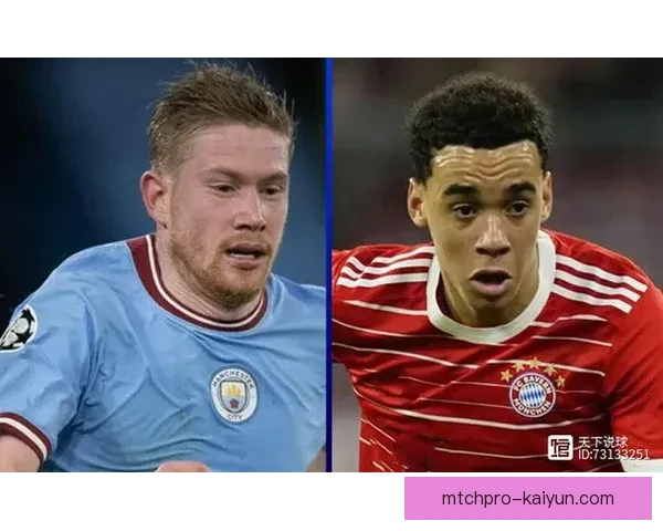 欧洲杯预选赛U21阶段分析：球队表现趋于稳定，竞争形势渐趋明朗