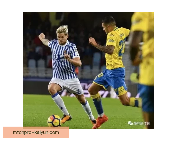 阿库尼亚在最近比赛中的表现分析及状态回暖趋势