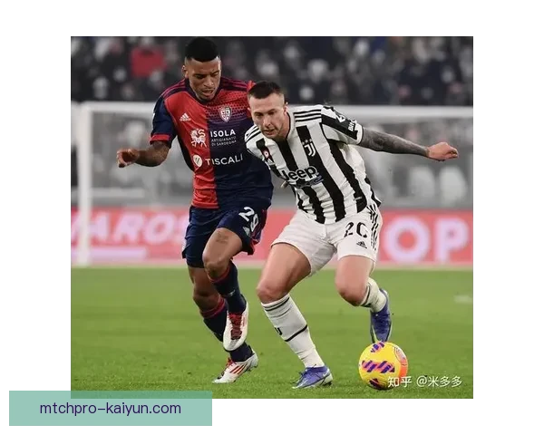 意甲斑马荣耀持续提升，尤文图斯近期表现值得关注