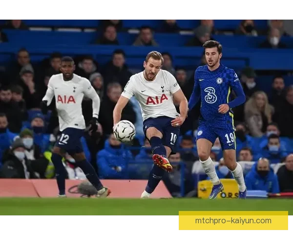 英超科尔内状态回暖,球队竞争力增强备受关注 英超科尔内状态回暖,球队竞争力增强备受关注