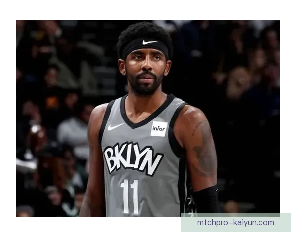 达尼·奥尔莫近期状态回暖，表现稳健引发关注