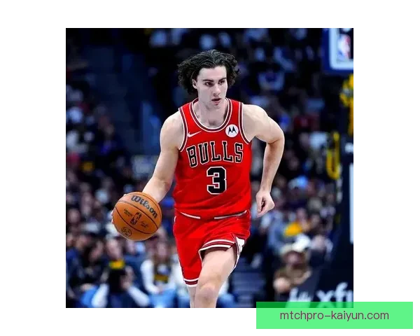 足球新星风云榜：新生代球员表现稳健，竞争力持续提升