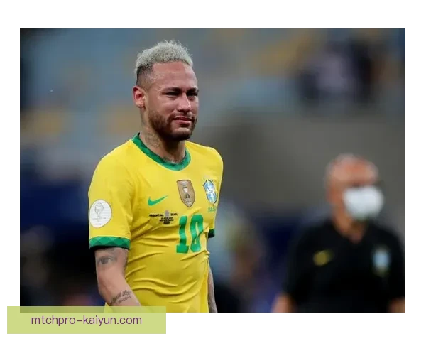 德国队友谊赛大胜，状态回暖表现稳健