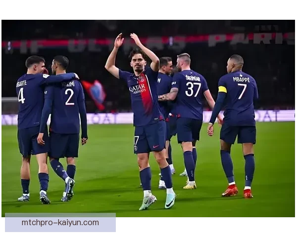 罗马尼亚欧预赛表现稳健，竞争力持续增强