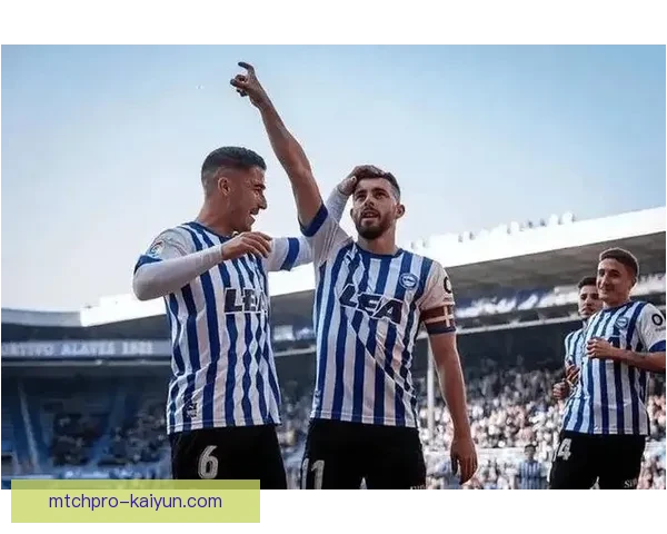 莱万特本赛季表现稳健，竞争力持续提升