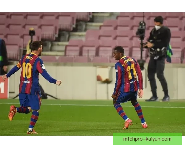 科曼盘带风格特点解析：速度结合变向能力表现稳健续提升