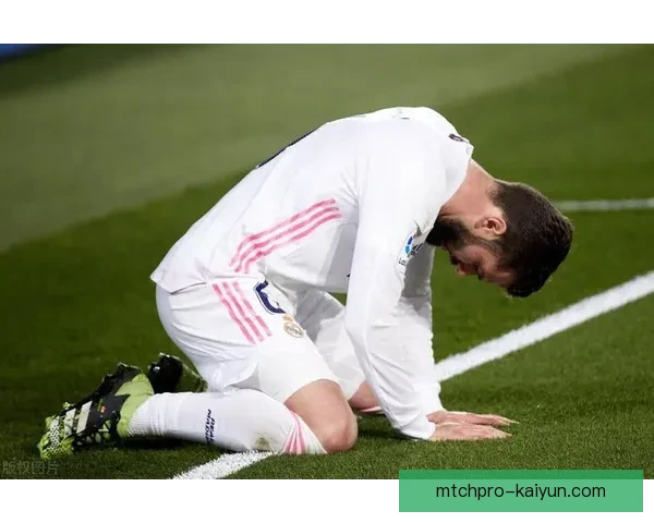 滕哈赫近期比赛掌控力持续提升，战术执行与临场调整显成效